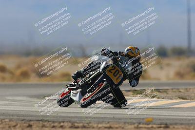 media/Mar-22-2025-CVMA (Sat) [[462c0ffedb]]/Race 15-Formula 2-CVMA Hooligans/